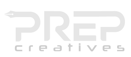 prep-creatives-logo-design